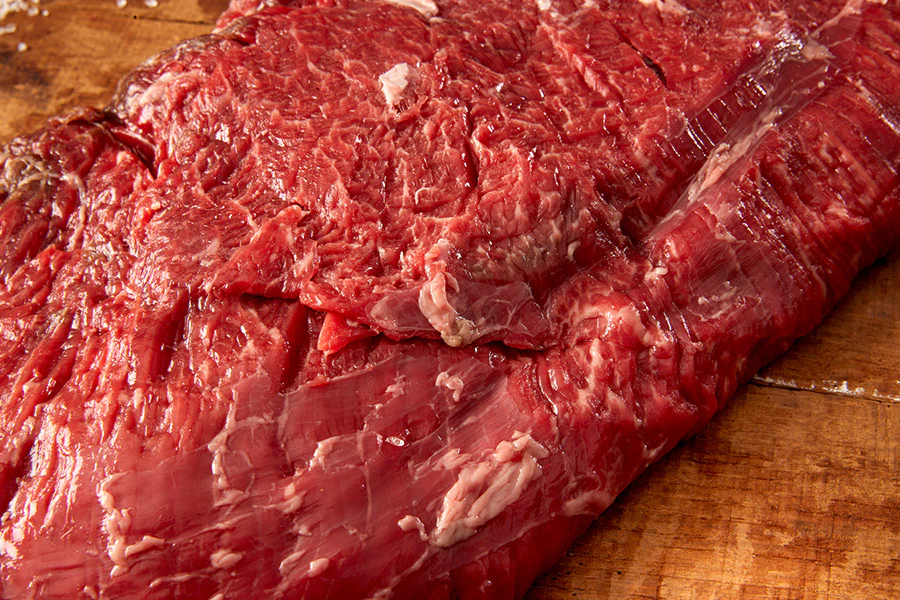 Bavette Spanien Angus - Image 3