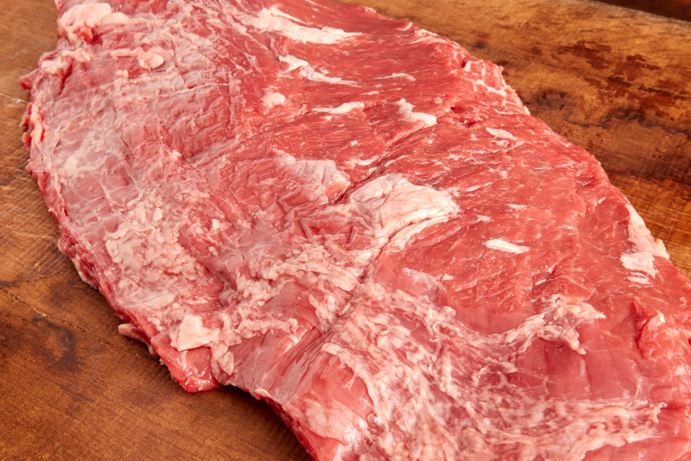 Bavette Uruguay Angus - Image 3