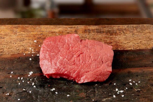 Grillpaket Premium - 6 Personen - Image 4