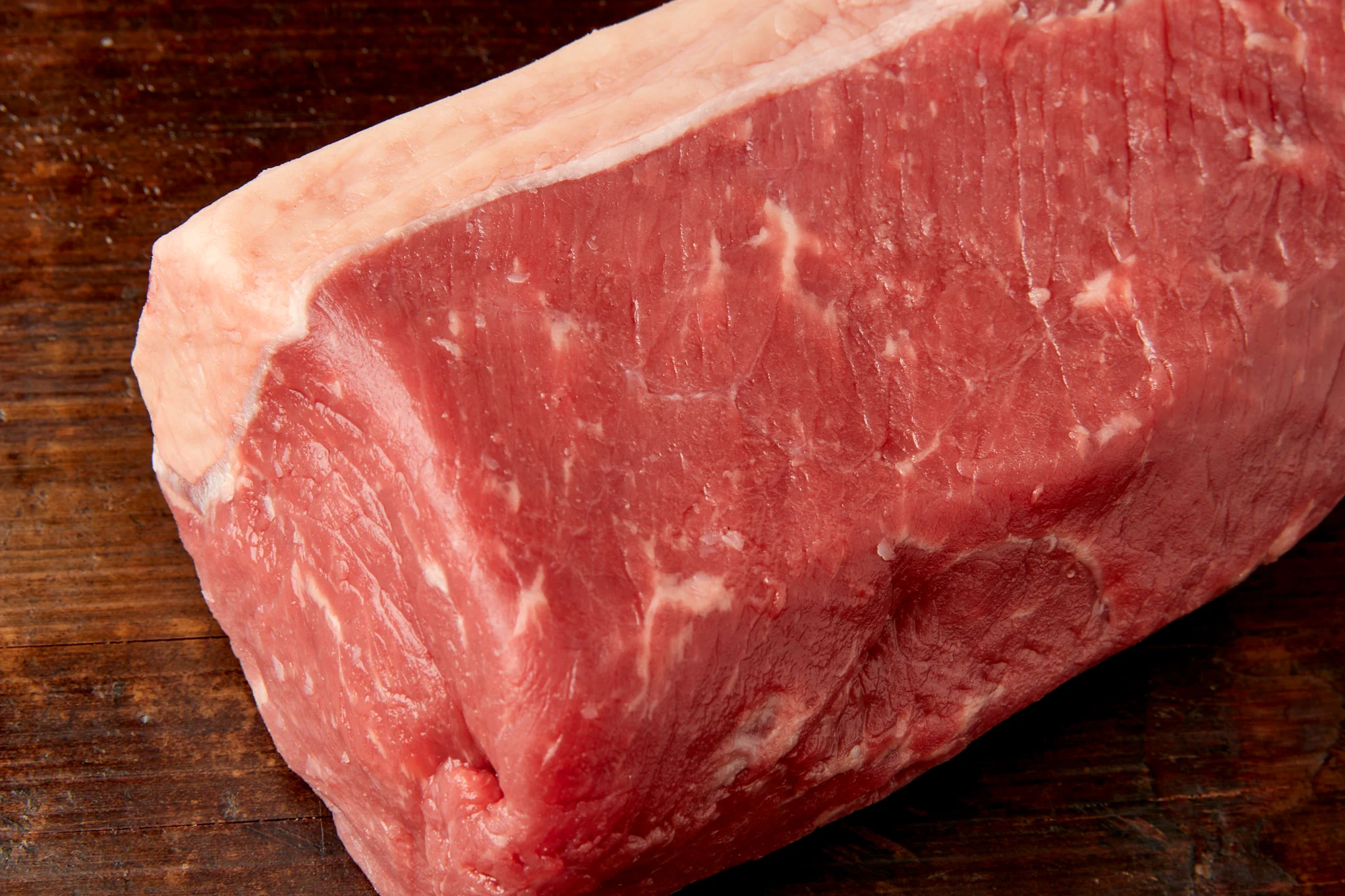 Bife de Tira Uruguay Angus - Image 3