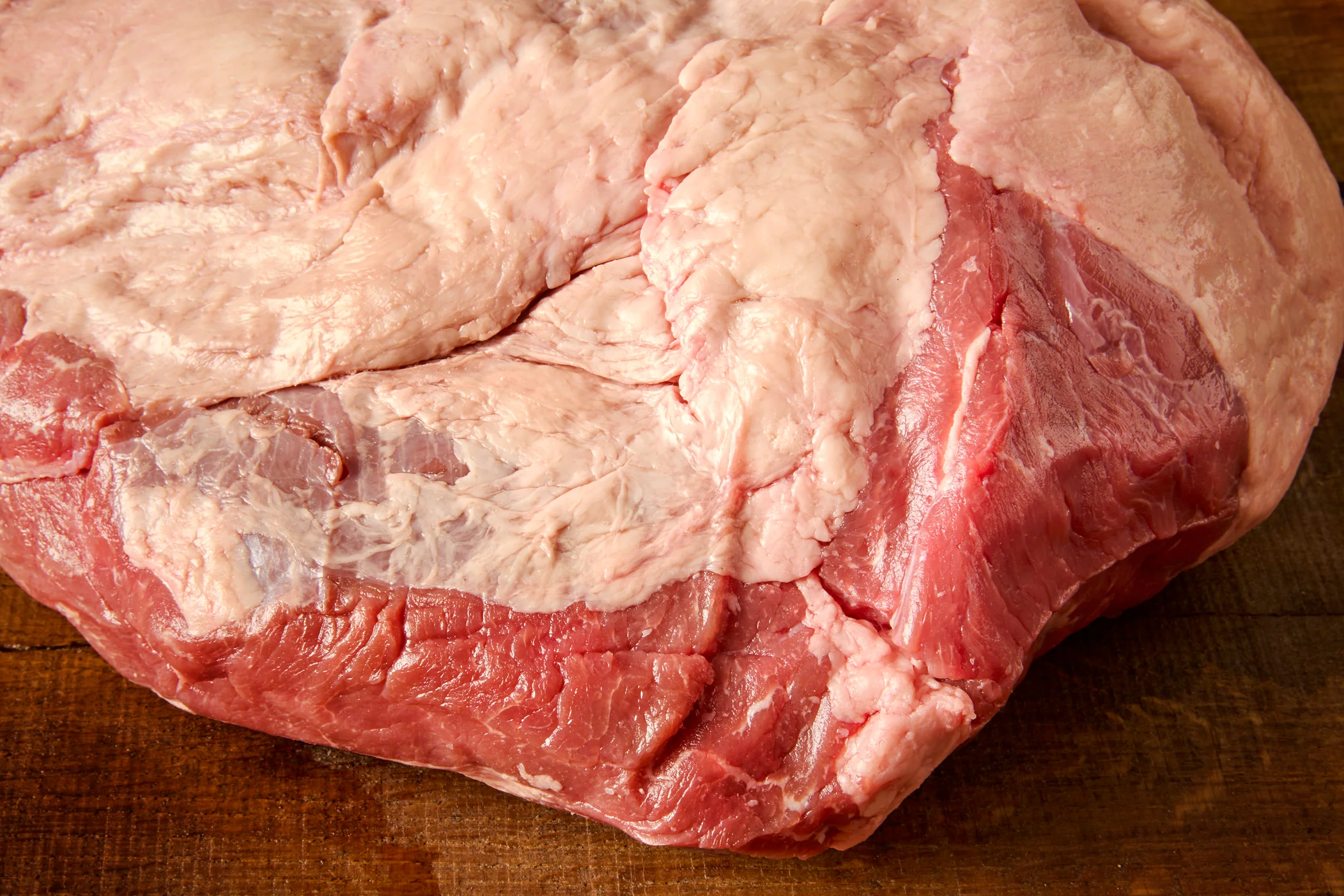 Brisket Australien Black Angus - Image 4