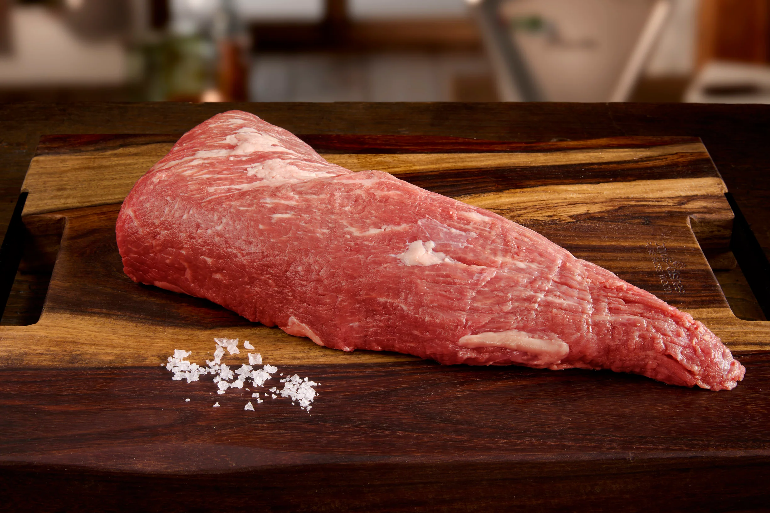 Bürgermeisterstück (Maminha) Uruguay Wagyu - Image 3