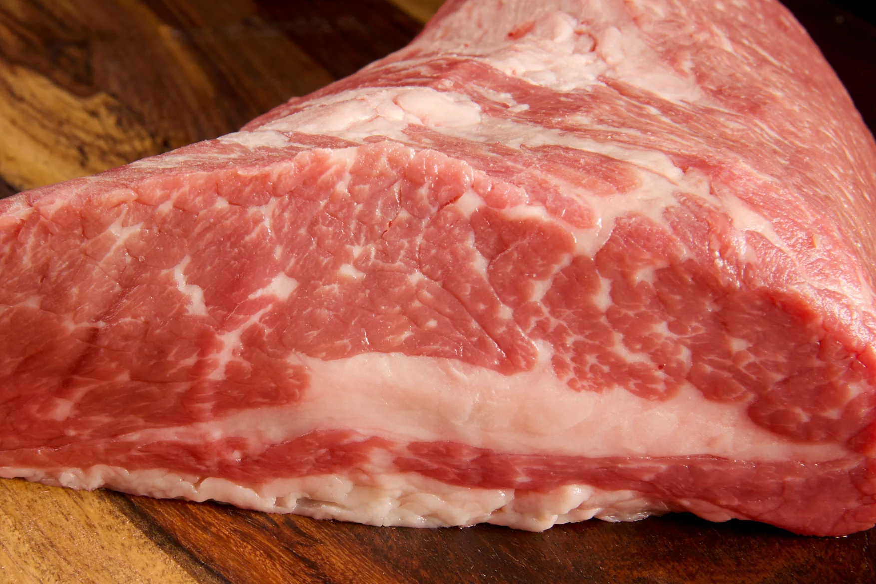 Bürgermeisterstück (Maminha) Uruguay Wagyu - Image 4
