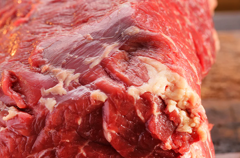 Chuck Roast Uruguay Angus - Image 3