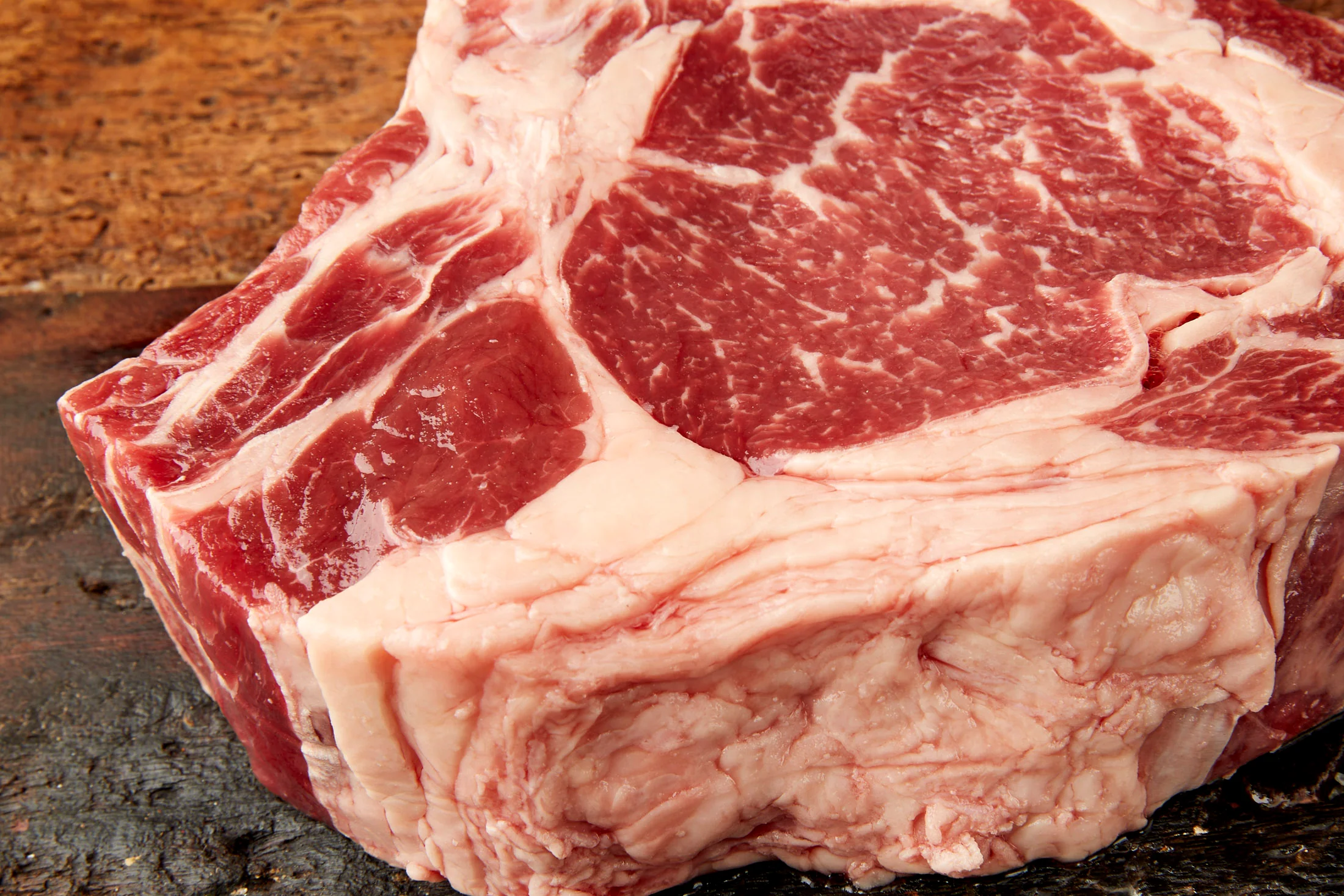 Cote de Boeuf Australien Black Angus - Image 3
