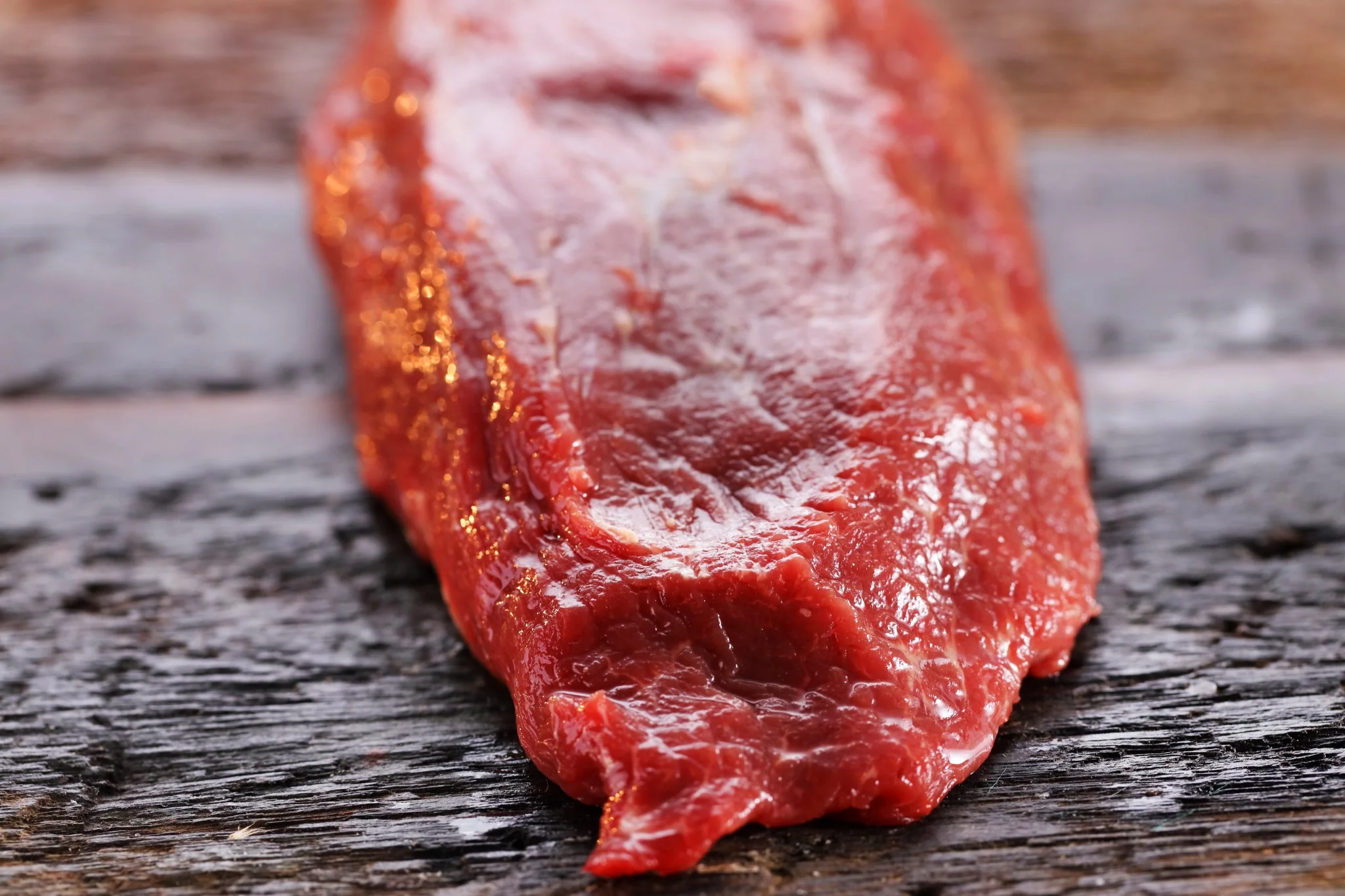 Falsches Filet Australien Black Angus - Image 3