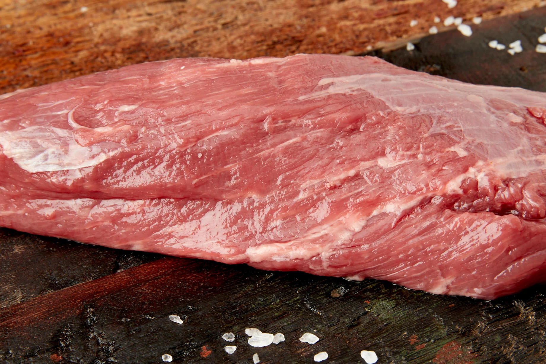 Falsches Filet Uruguay Angus - Image 3