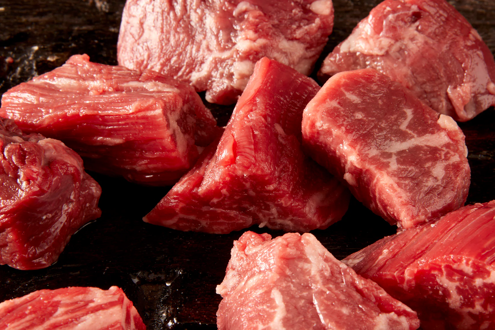 Filetspitzen Angus - Image 3