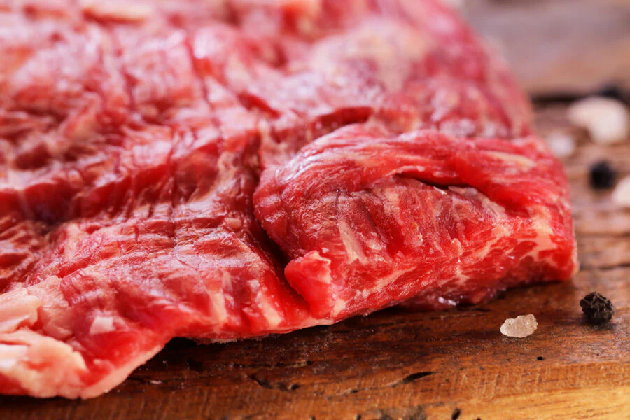 Flanksteak Uruguay Wagyu - Image 3