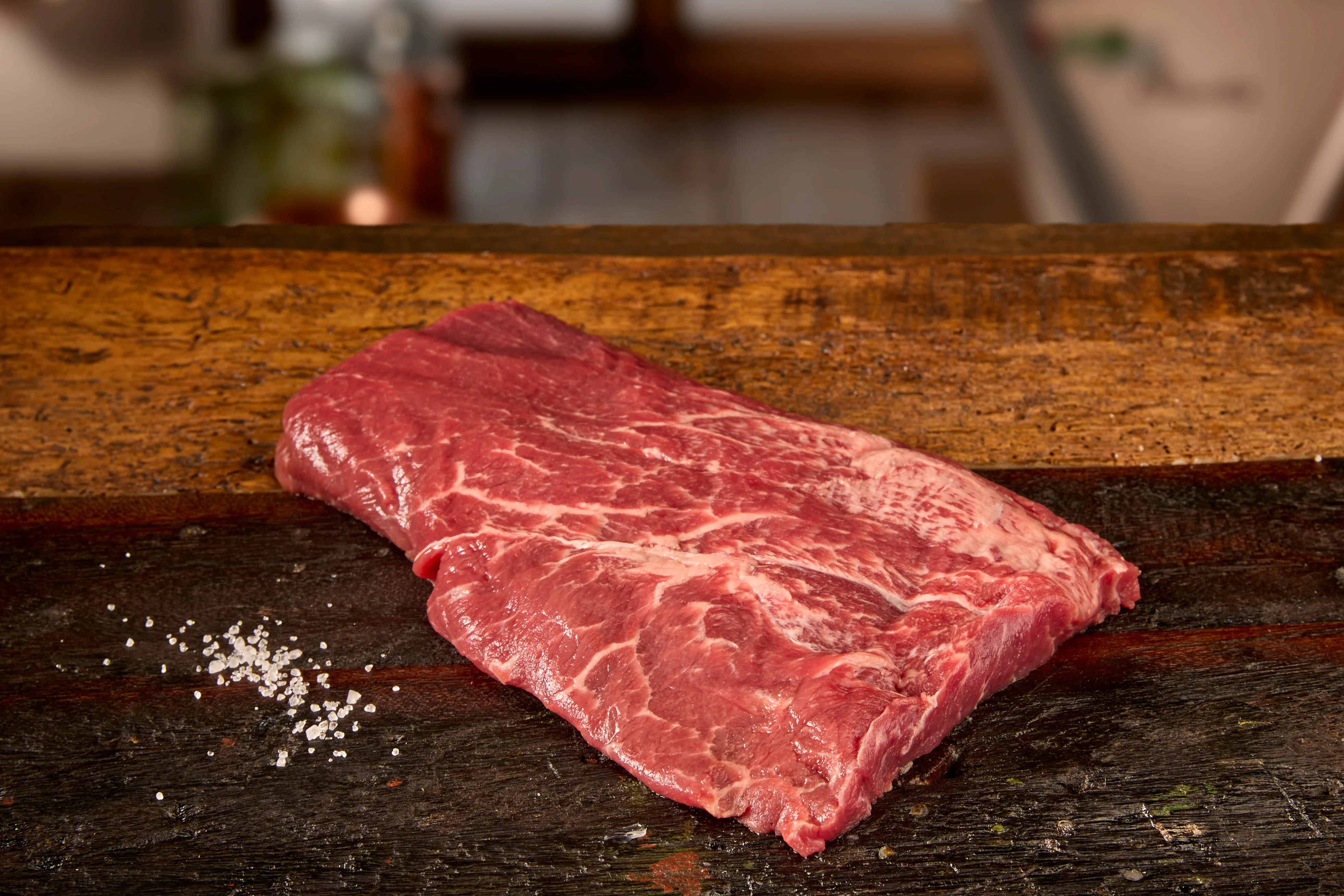 Halal Paket Premium - Image 2