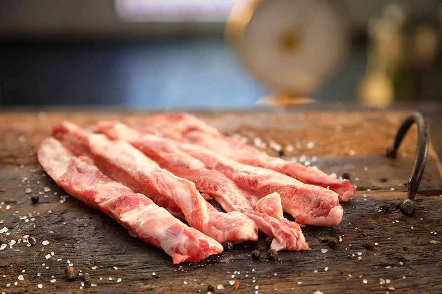 Iberico Experience Paket - Image 3