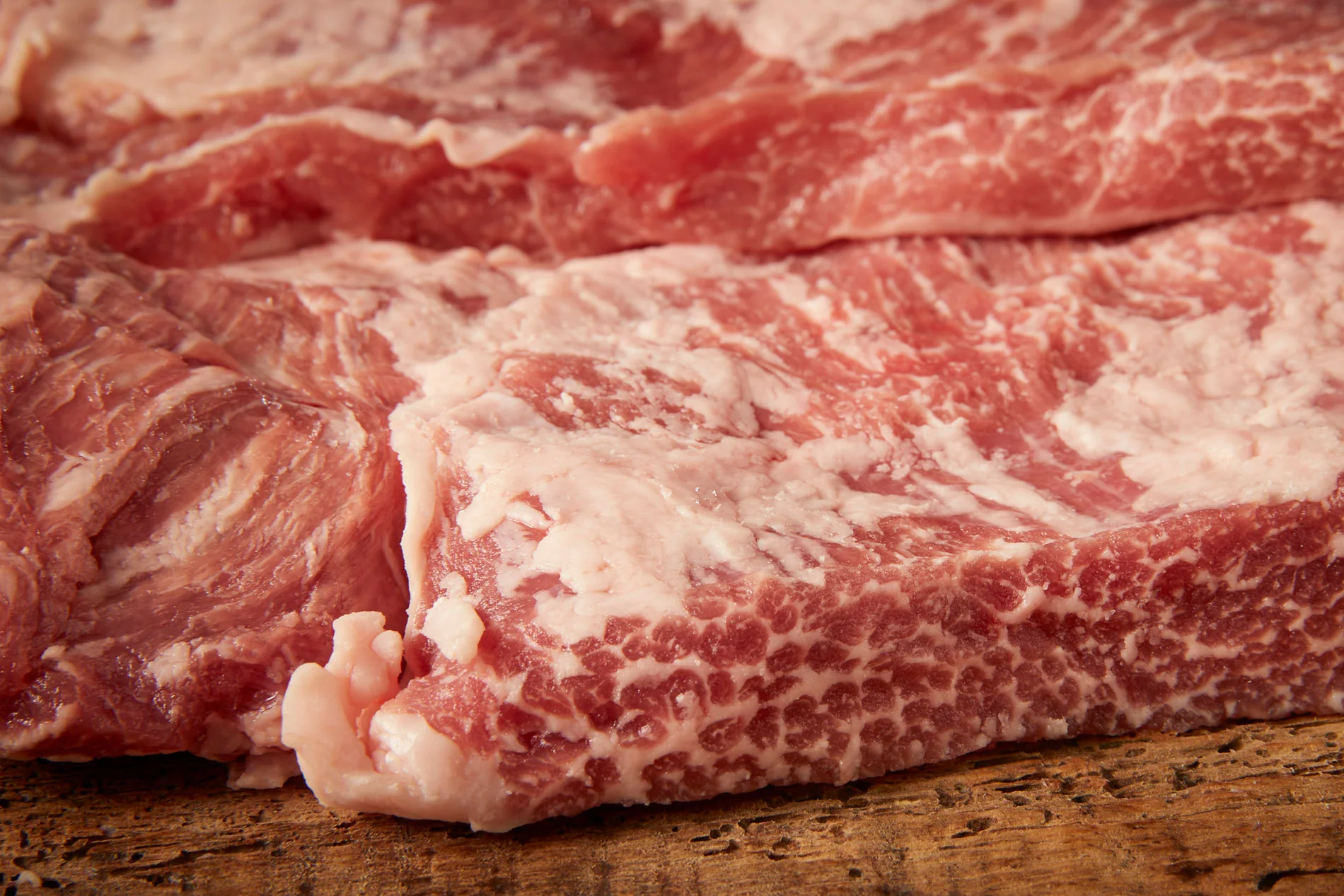 Iberico Secreto Spanien - Image 3