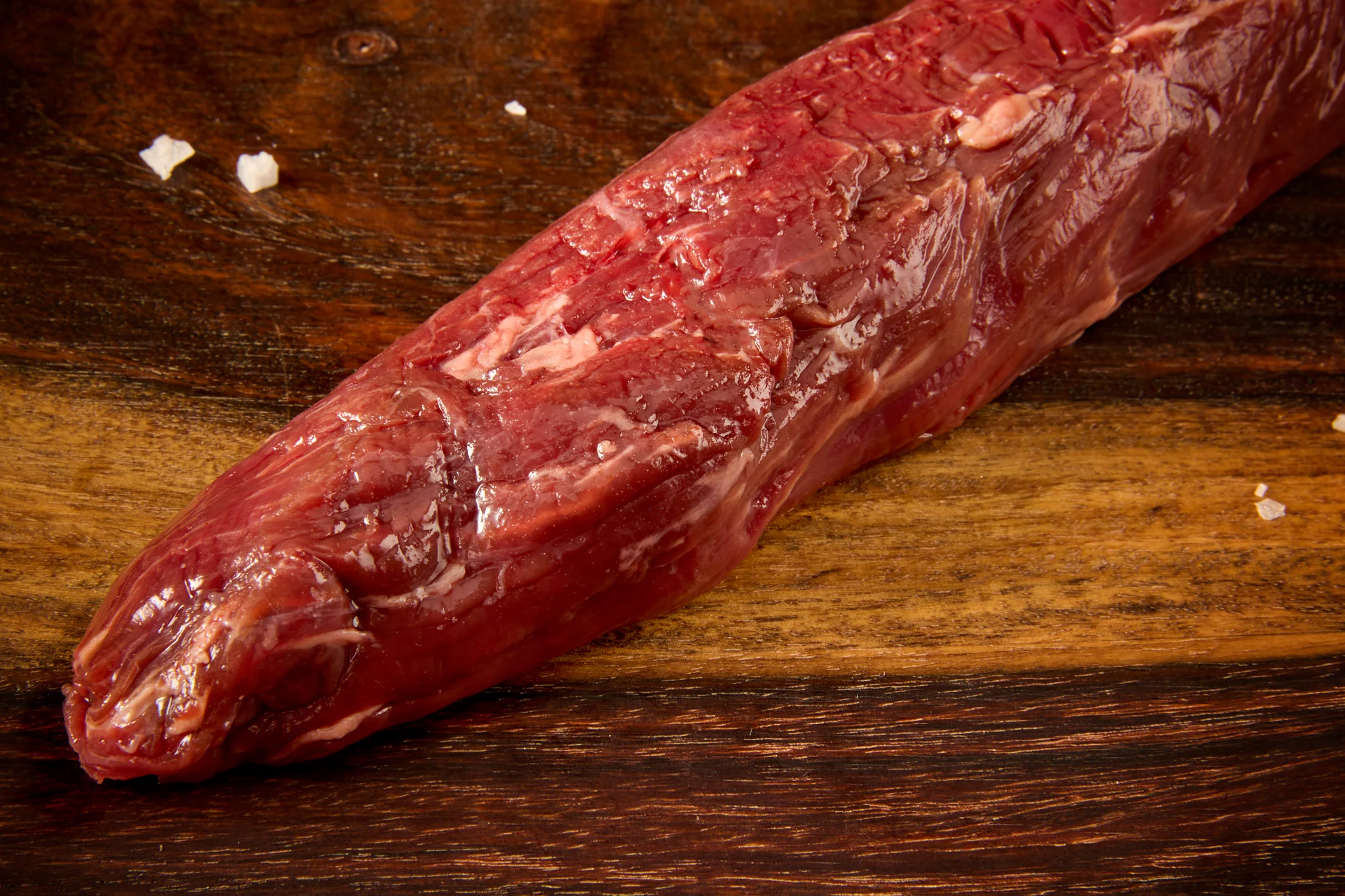 Onglet Namibia - Image 3