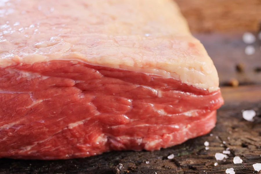 Picanha Uruguay Angus - Image 3