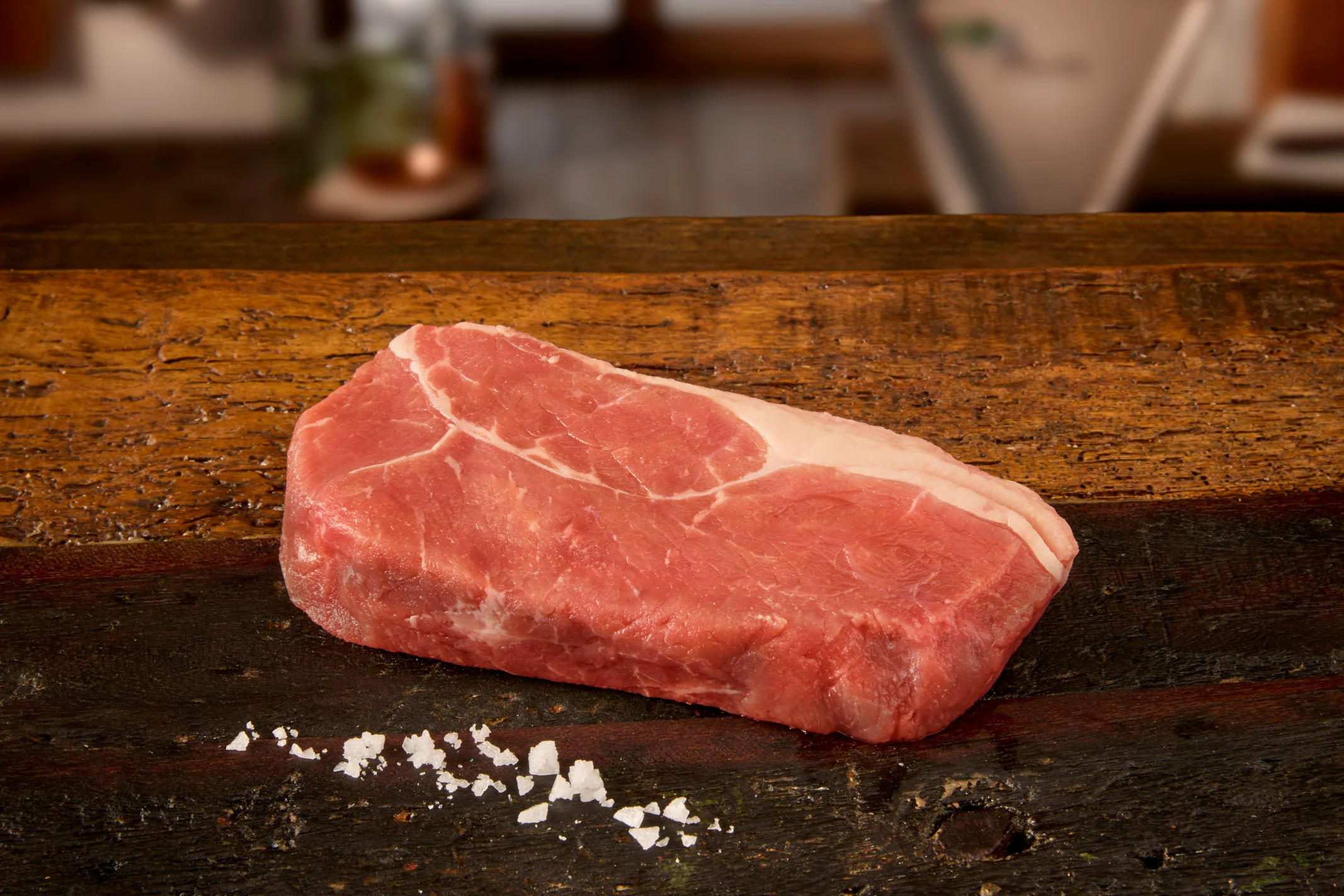 Proteinpaket – Grasgefüttert - Image 4