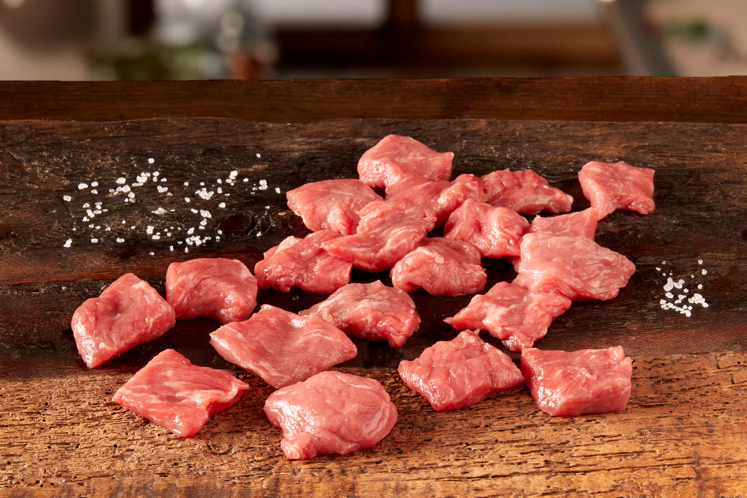 Gourmet Raclette Paket Platin - Image 3