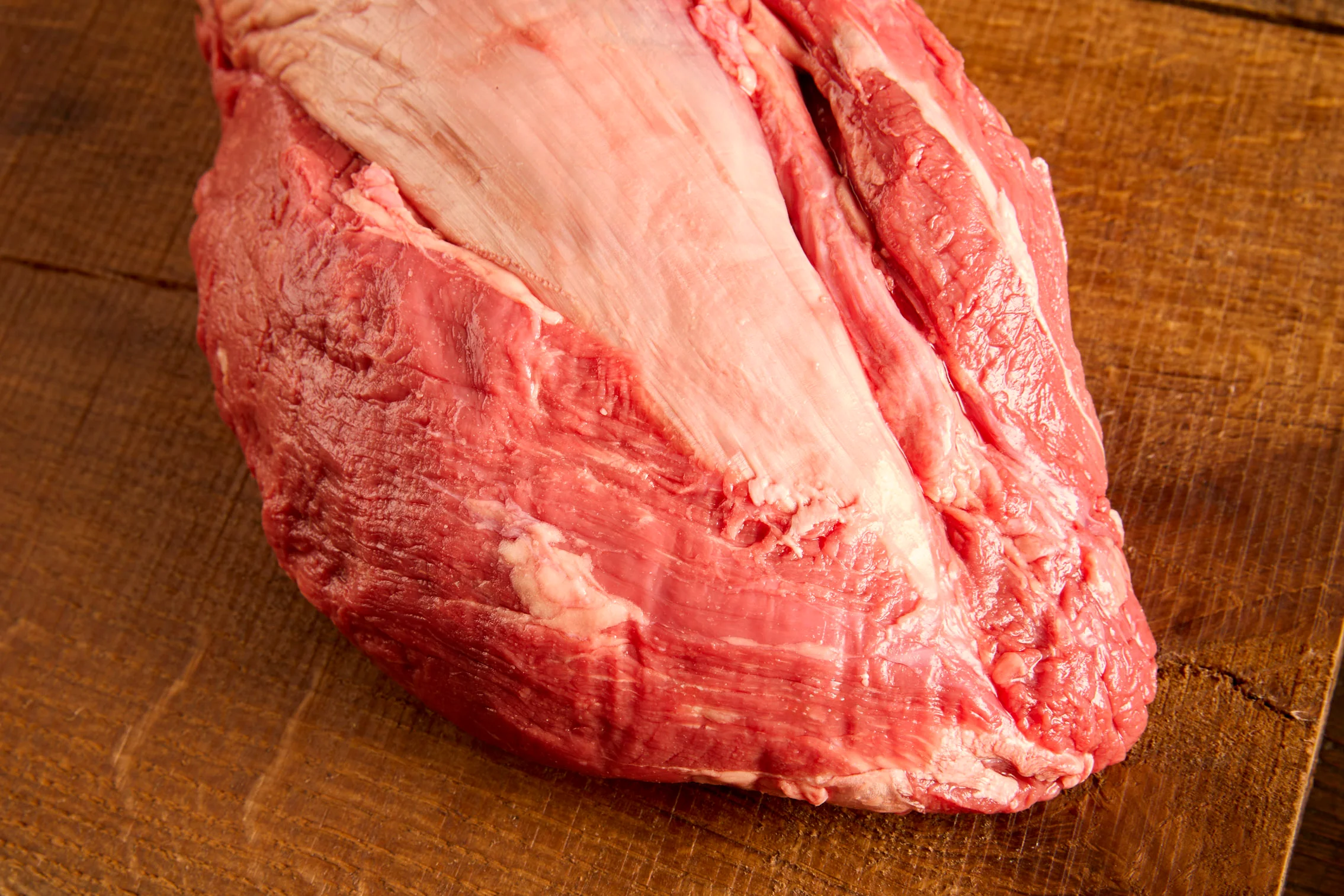Rinderfilet Ganzes Stück Uruguay Angus Gras - Image 4