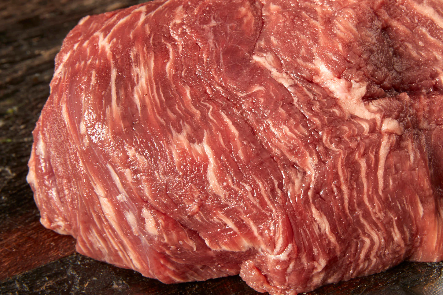Rinderfiletsteak Australien Wagyu BMS 6/7 - Image 3