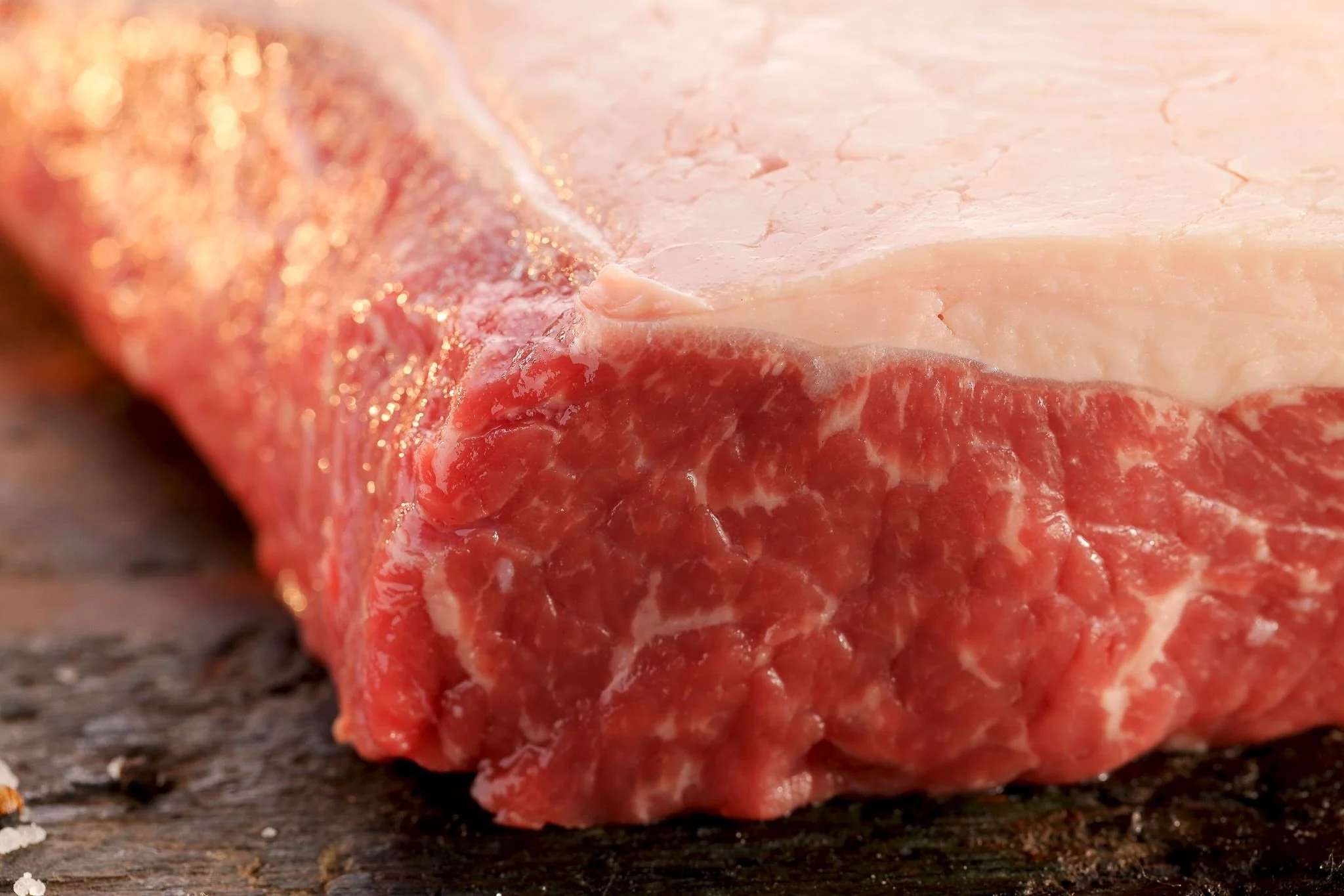 Roastbeef Australien Black Angus - Image 3