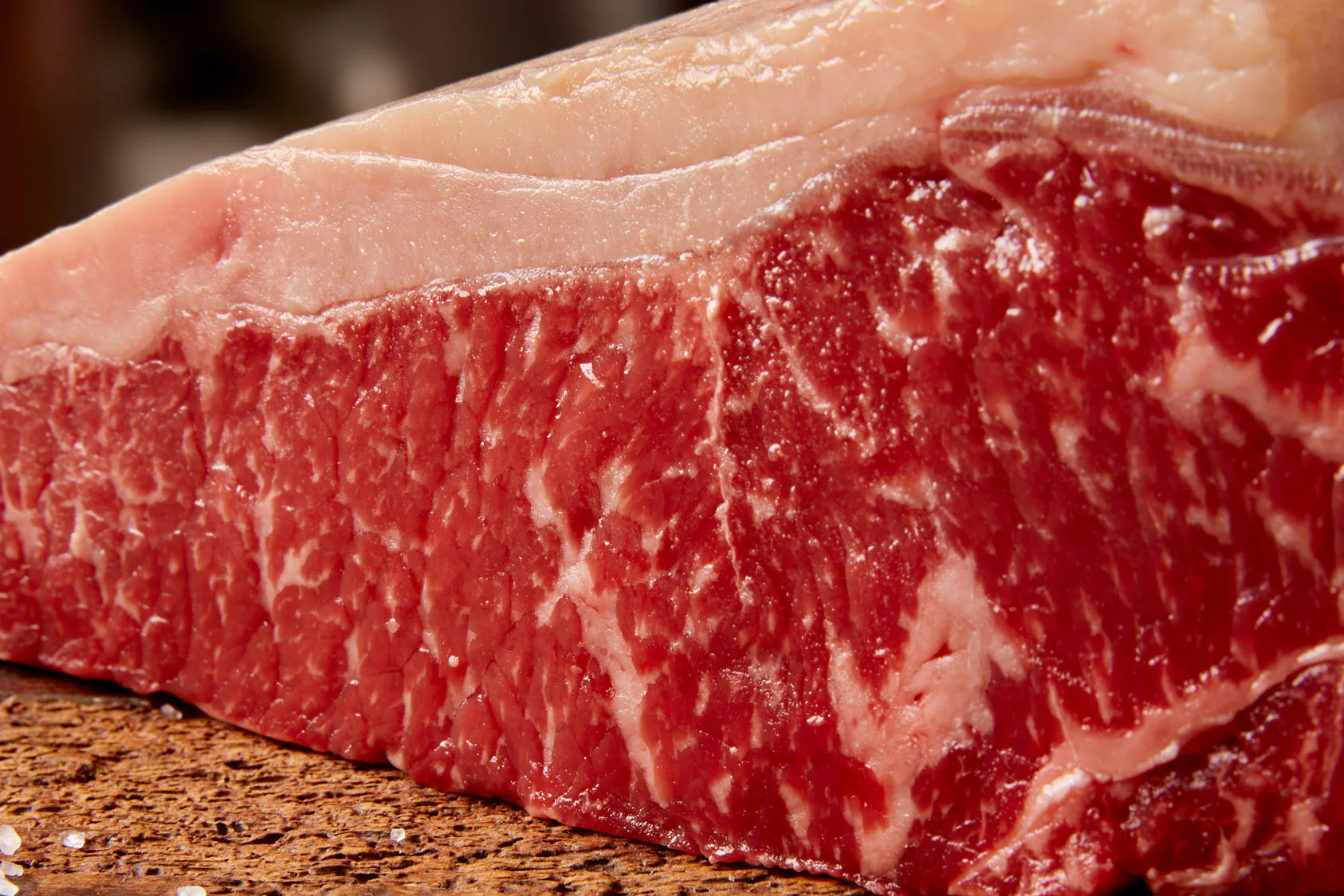 Roastbeef Spanien Angus - Image 3