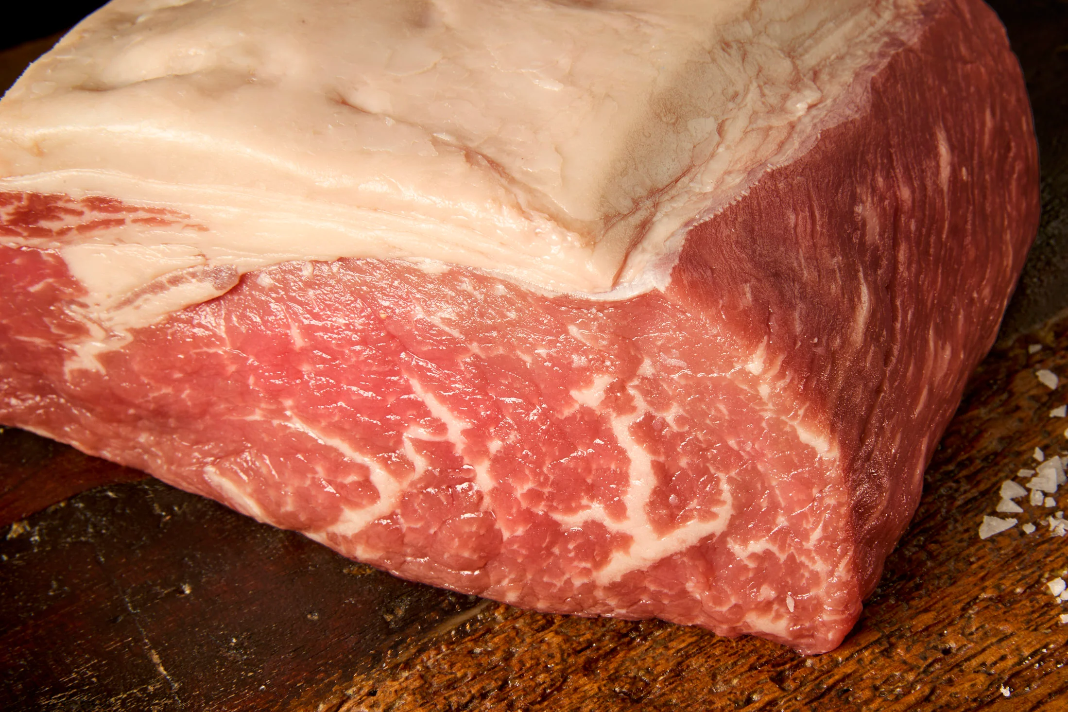Roastbeef Uruguay Angus - Image 3