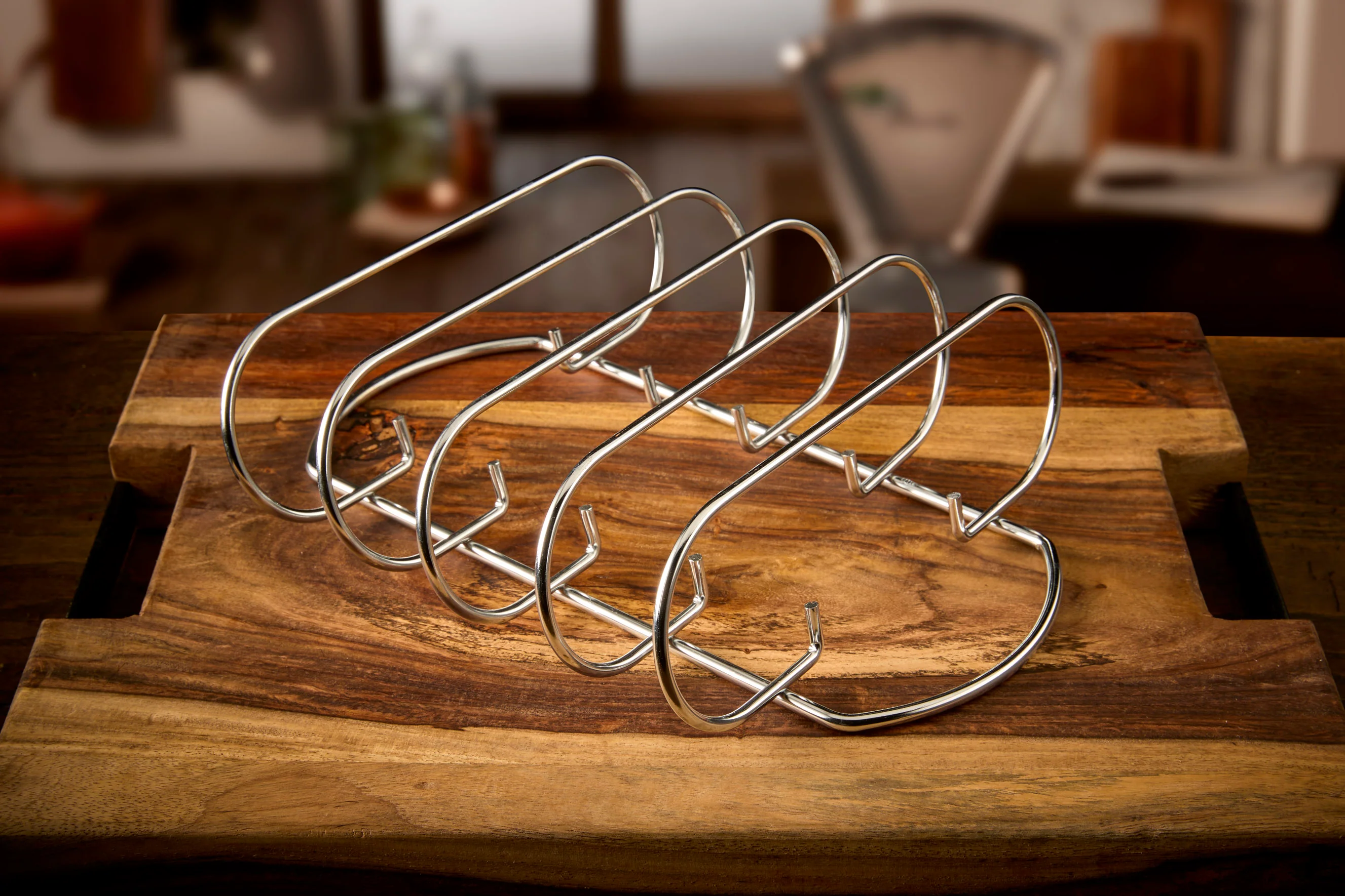Spareribs Halter - Image 3