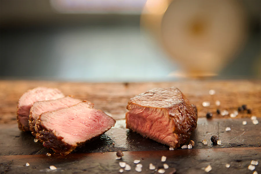 Hüftsteak Uruguay Angus - Image 4