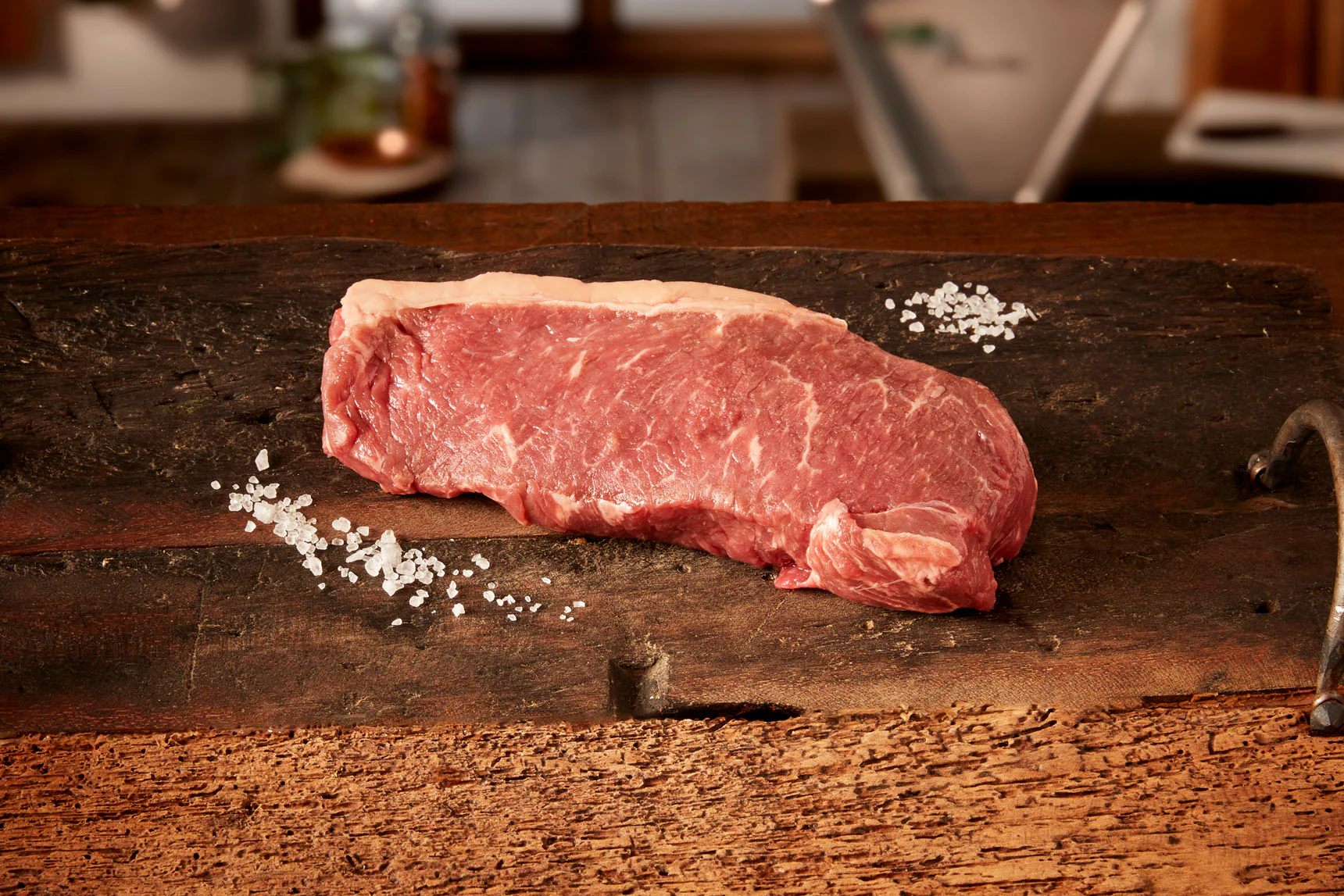 Steak Paket Australien Black Angus - Image 3