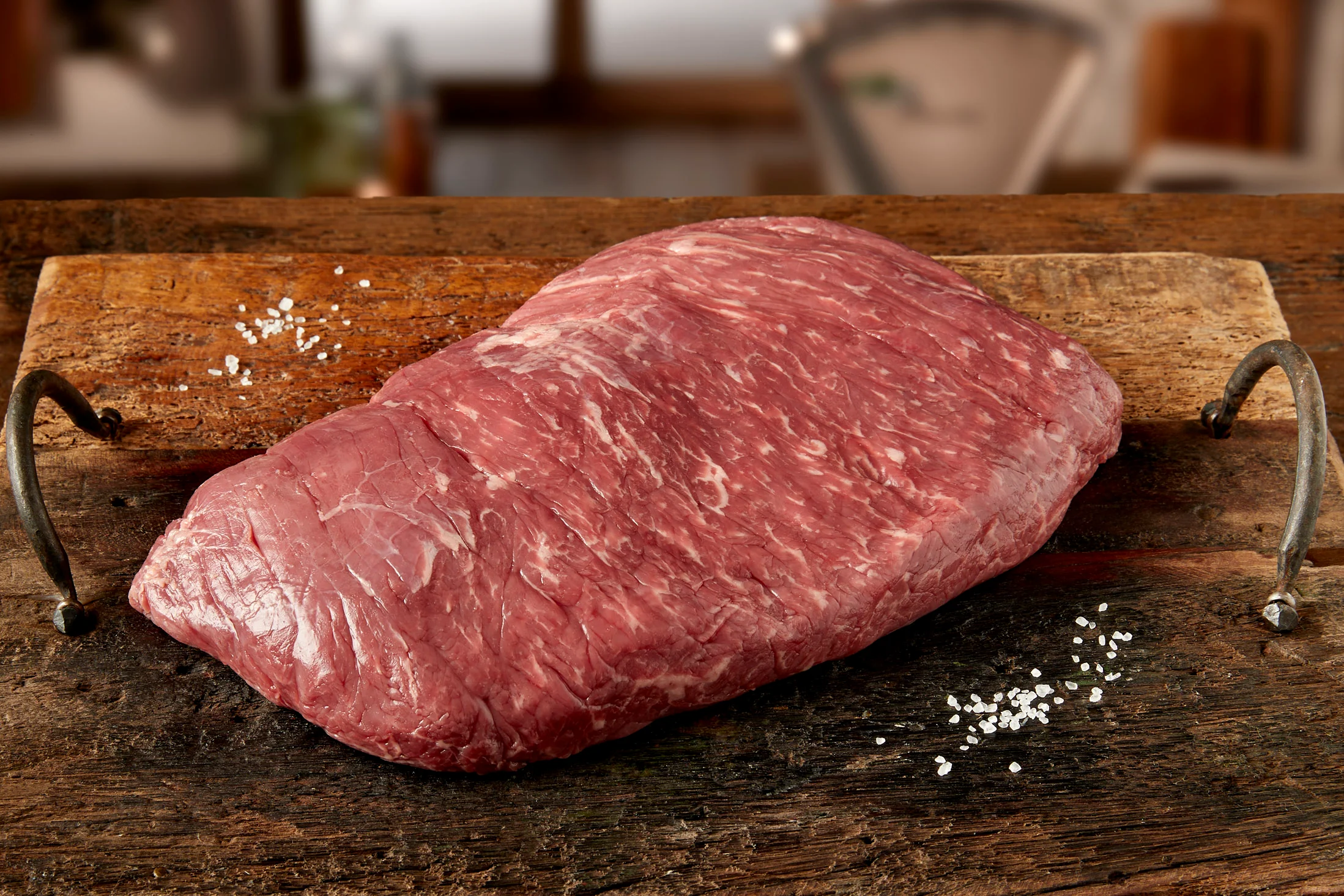 Steak Paket Australien Black Angus - Image 6