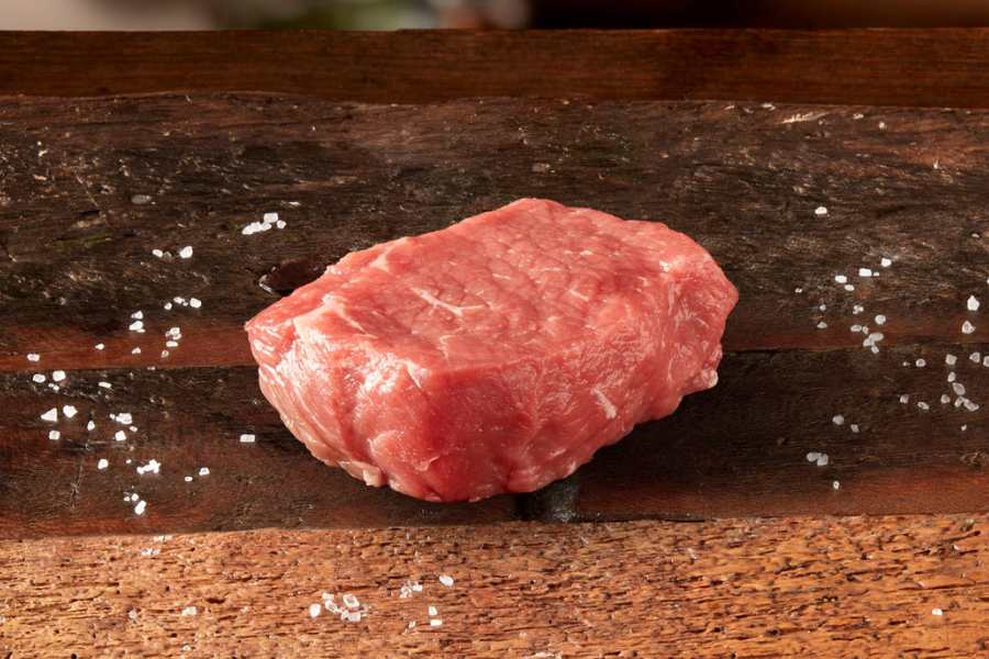 Probierpaket Signature Steaks - Image 4