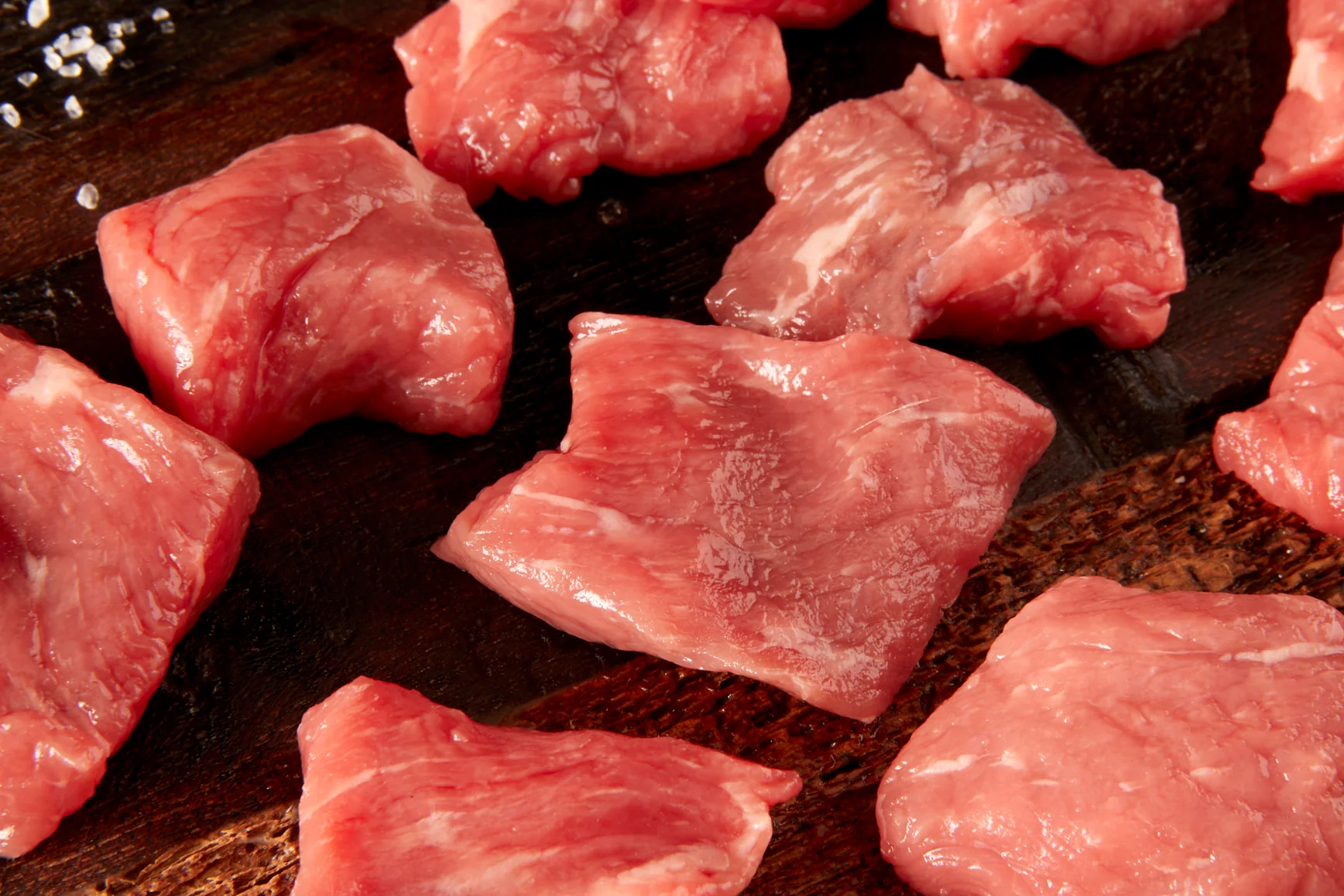 Steakspitzen - Image 3