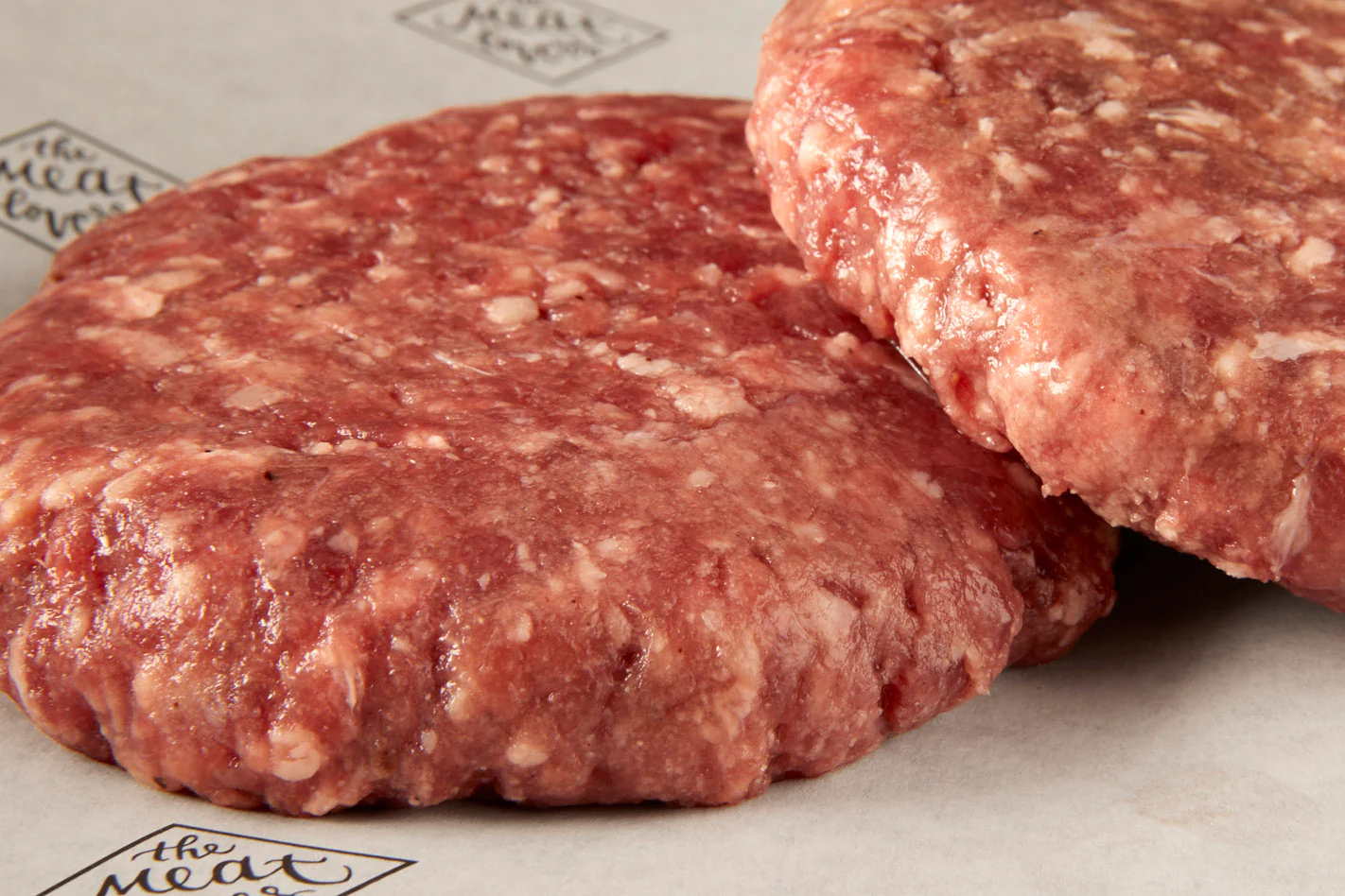 Wildburger - Image 3